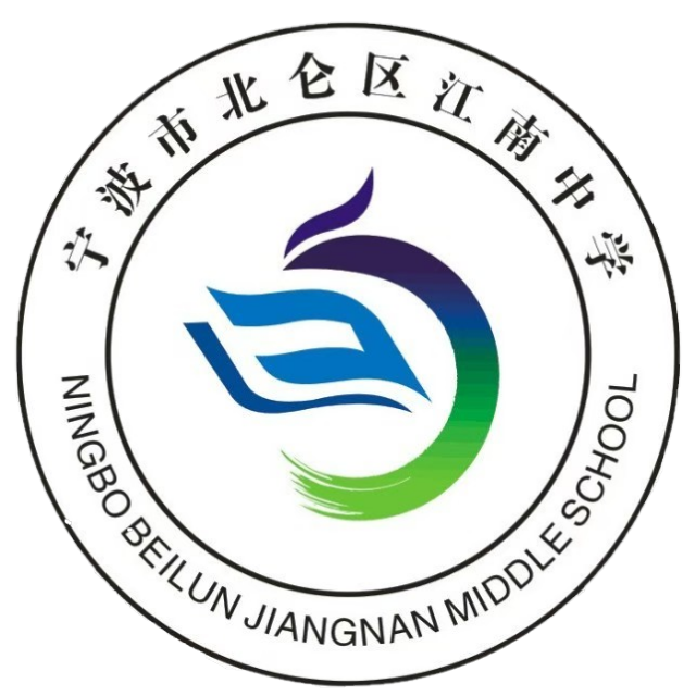 校徽2