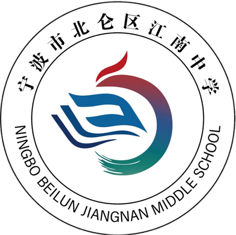 校徽1